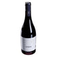 Vino Tinto Aiurri Landua 2022 de 750 ml - España
