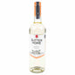 Vino Blanco Sutter Home Moscato de 750 ml - Estados Unidos