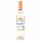 Vino Blanco Sutter Home Moscato de 750 ml - Estados Unidos