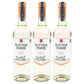 Promo 3x2 - Vino Blanco Sutter Home Moscato de 750 ml Estados Unidos