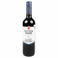 Vino Tinto Sutter Home Cabernet Sauvignon de 750 ml - Estados Unidos