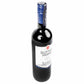 Vino Tinto Sutter Home Cabernet Sauvignon de 750 ml - Estados Unidos