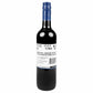 Vino Tinto Sutter Home Cabernet Sauvignon de 750 ml - Estados Unidos
