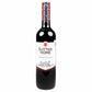 Vino Tinto Sutter Home Cabernet Sauvignon de 750 ml - Estados Unidos