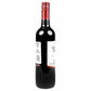 Vino Tinto Sutter Home Merlot de 750 ml - Estados Unidos