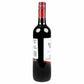 Vino Tinto Sutter Home Cabernet Sauvignon de 750 ml - Estados Unidos