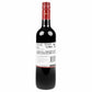 Vino Tinto Sutter Home Merlot de 750 ml - Estados Unidos