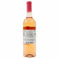 Vino Rosado Sutter Home Zinfandel de 750 ml - Estados Unidos