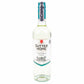 Vino Blanco Sutter Home Pinot Grigio de 750 ml - Estados Unidos