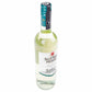 Vino Blanco Sutter Home Pinot Grigio de 750 ml - Estados Unidos