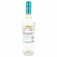 Vino Blanco Sutter Home Pinot Grigio de 750 ml - Estados Unidos