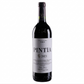 Vino Tinto Pintia 2021 de 750 ml - España