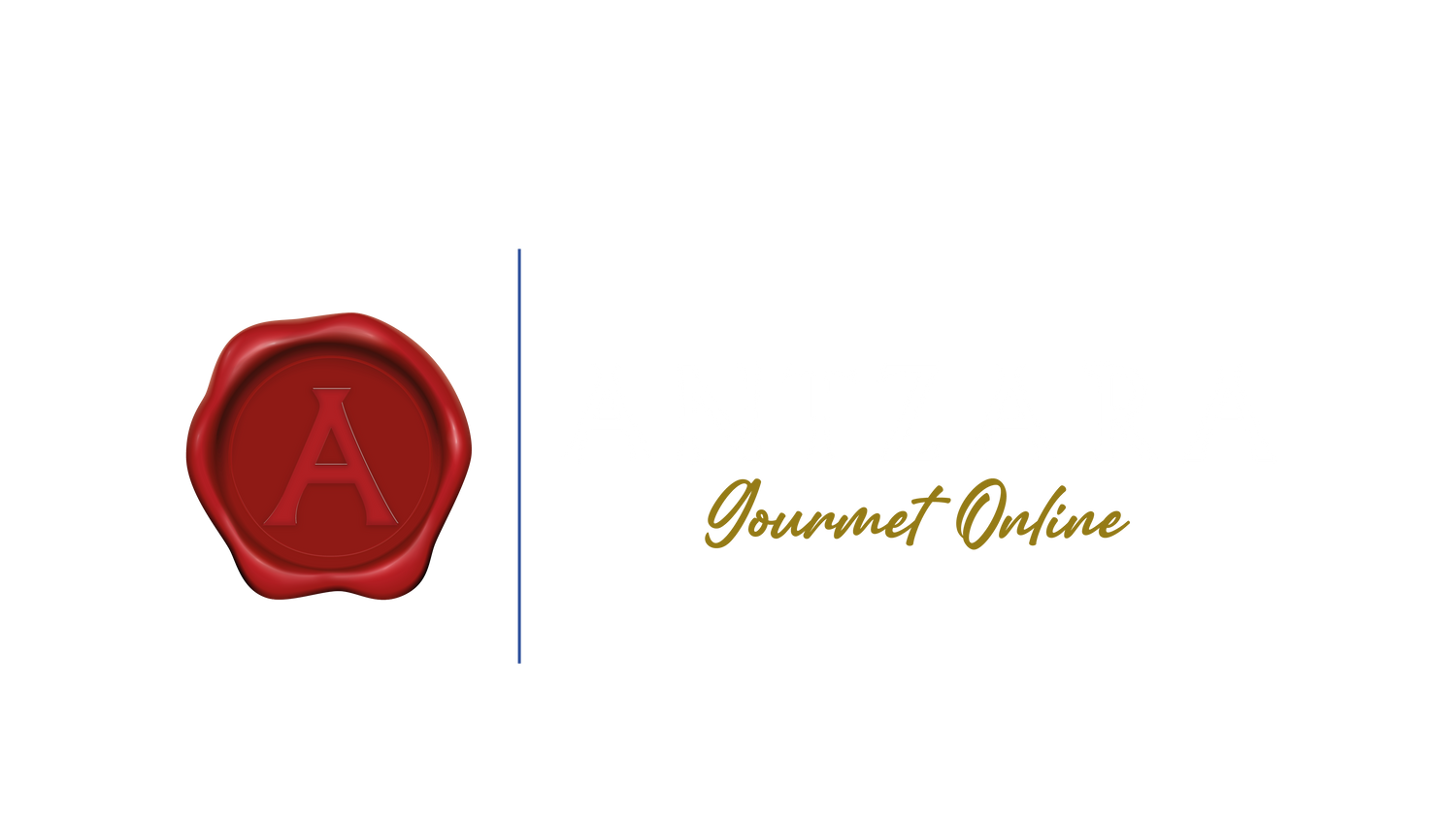 Antzara