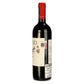 Vino Tinto - La Segreta de 750 ml - italia