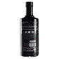 Ginebra - Brockmans de 700 ml - Reino Unido