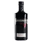 Ginebra - Brockmans de 700 ml - Reino Unido