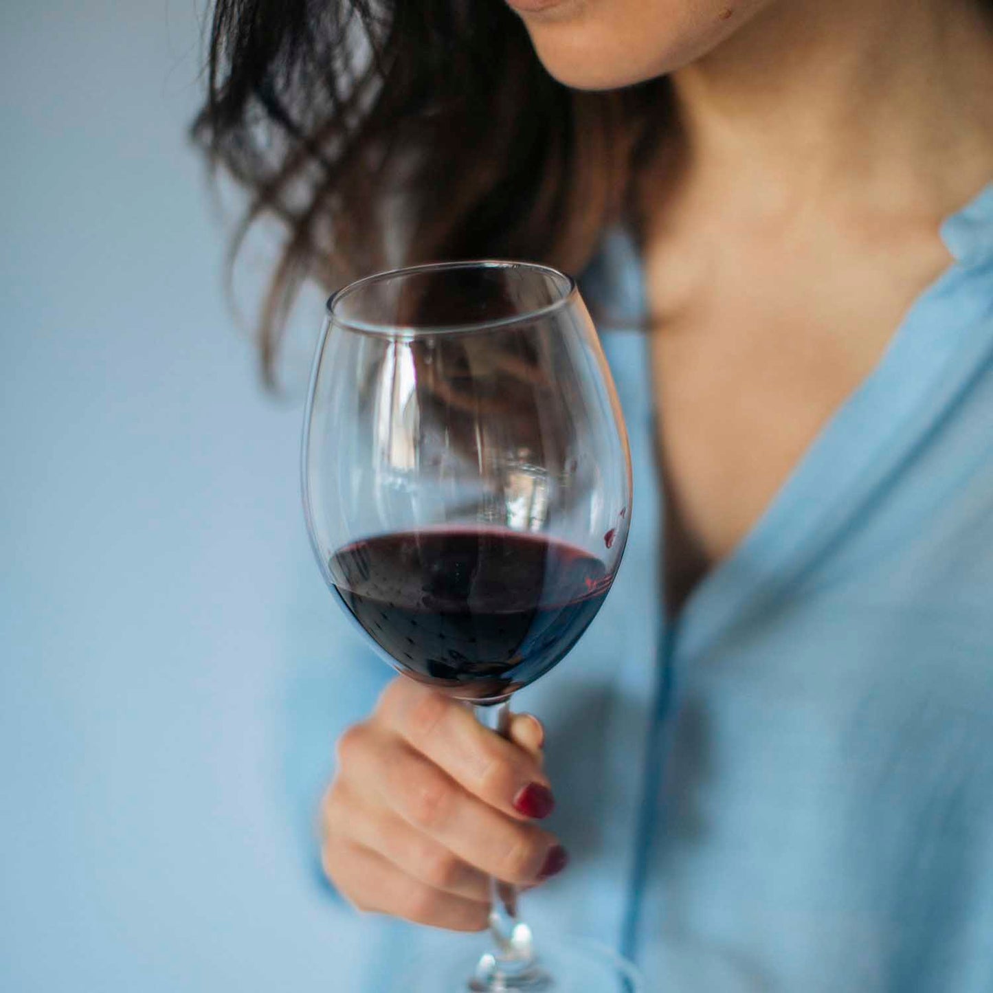 Vino Tinto Marañones 2021 de 750 ml - España