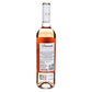Vino rosado - Diamante - 750  ml - España