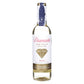 Vino Blanco - Diamante Semidulce de 375 ml - España