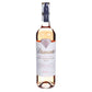 Vino rosado - Diamante - 750  ml - España