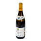 Vino Blanco Olivier Leflaive Bourgogne Aligote 2021 de 750 ml - Francia