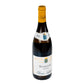 Vino Blanco Olivier Leflaive Bourgogne Aligote 2021 de 750 ml - Francia
