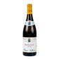 Vino Blanco Olivier Leflaive Bourgogne Aligote 2021 de 750 ml - Francia