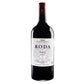 Vino Tinto Roda Reserva 19 de 3000 ml - España