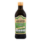 Aceite de Oliva - Filippo Berio Extra Virgen 750 ml - Italia