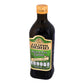 Aceite de Oliva - Filippo Berio Extra Virgen 750 ml - Italia