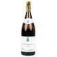Vino Blanco - Olivier Leflaive Bourgogne Aligote 2019 de 750 ml - Francia