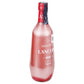 Vino Rosado - Lancers Semi Espumoso - 750 ml - Portugal