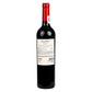 Vino Tinto - Don Nicanor Nieto Senetiner - Blend de 750 ml - Argentina