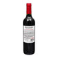 Vino tinto - Benjamin Nieto Senetiner Cabernet Sauvignon - 750  ml - Argentina