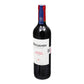 Vino tinto - Benjamin Nieto Senetiner Cabernet Sauvignon - 750  ml - Argentina