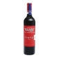 Vino tinto - Altos Tinto - 750 ml - Argentina
