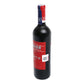 Vino tinto - Altos Tinto - 750 ml - Argentina