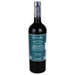 Vino Tinto - Cono Sur Reserva Especial Merlot de 750 ml - Chile