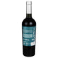 Vino Tinto - Cono Sur Reserva Especial Merlot de 750 ml - Chile