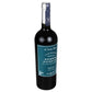 Vino Tinto - Cono Sur Reserva Especial Merlot de 750 ml - Chile