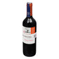 Vino tinto - Isla Negra Cabernet Sauvignon - 750 ml - Chile