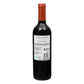 Vino tinto - Isla Negra Cabernet Sauvignon - 750 ml - Chile