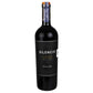 Vino Tinto - Silencio Cabernet Sauvignon - 750 ml - Chile