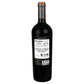 Vino Tinto - Silencio Cabernet Sauvignon - 750 ml - Chile