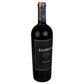Vino Tinto - Silencio Cabernet Sauvignon - 750 ml - Chile