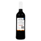 Vino Tinto Don Simón Selección Cabernet Sauvignon de 750 ml - España