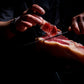 Jamón 100% Ibérico Bellota BEHER con Hueso - España