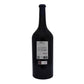 Vino Tinto - Vivanco Reserva - 5000 ml - España