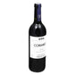 Vino Tinto - Corimbo I 2013 de 750 ml - España