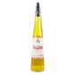 Licor - Hierbas Galliano Autentico de 500 ml - Italia